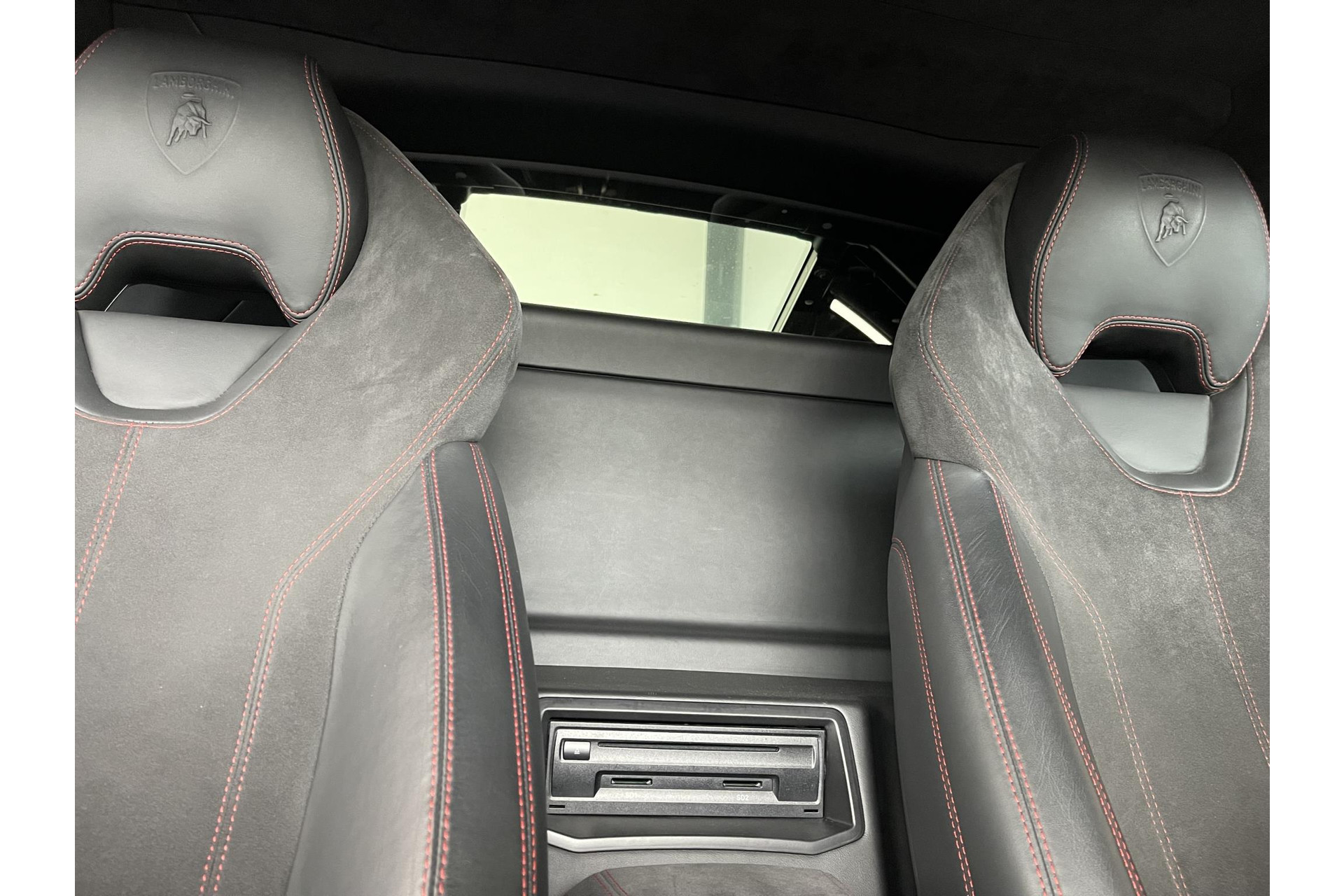Lamborghini Huracan SUPERCHARGER*AKRAPOVIC*EVENTURI*NOVITEC*STERTMAN*